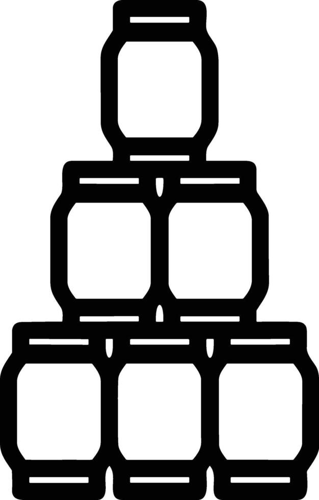 Ball icon symbol image vector