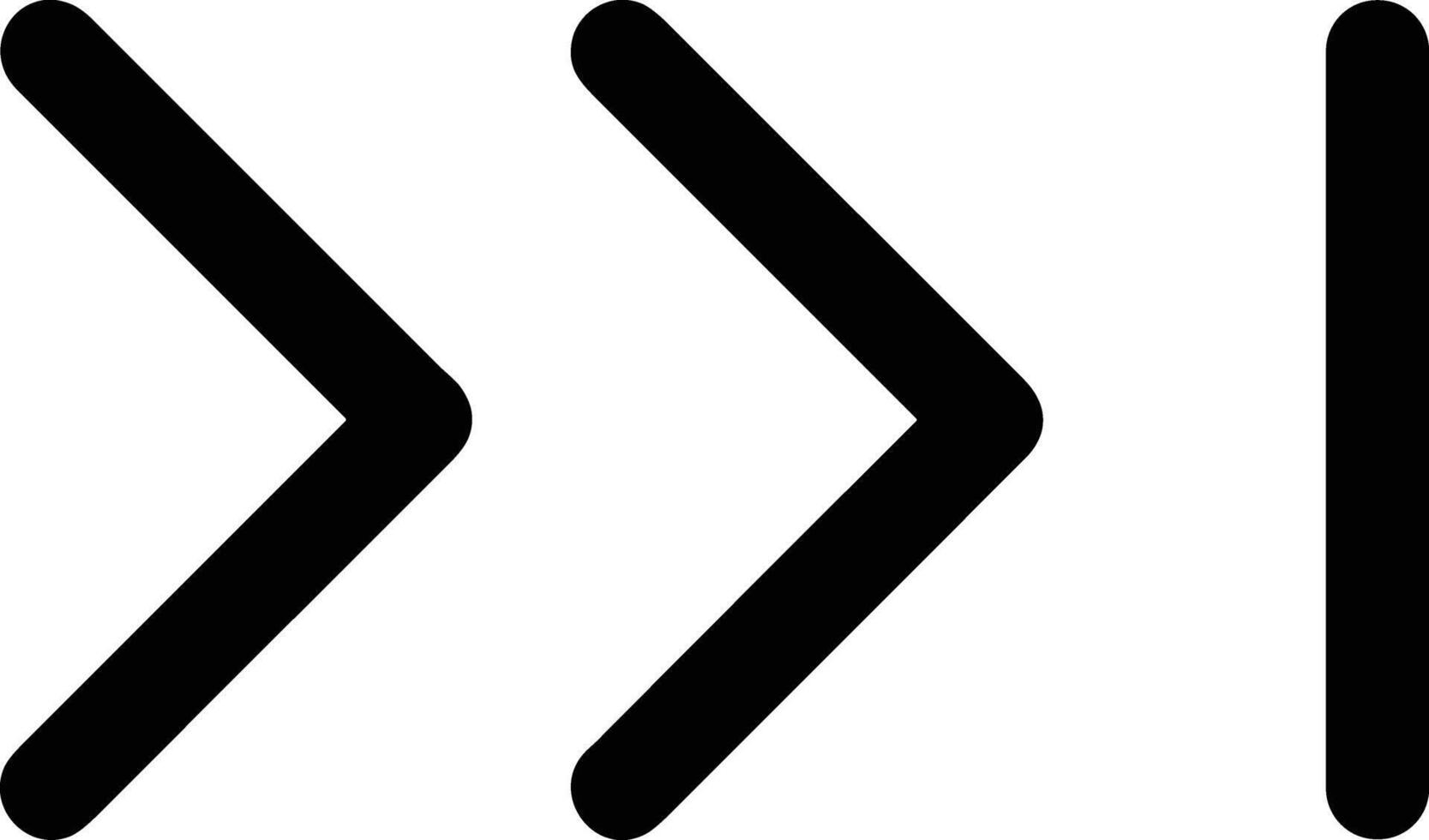 Ball icon symbol image vector