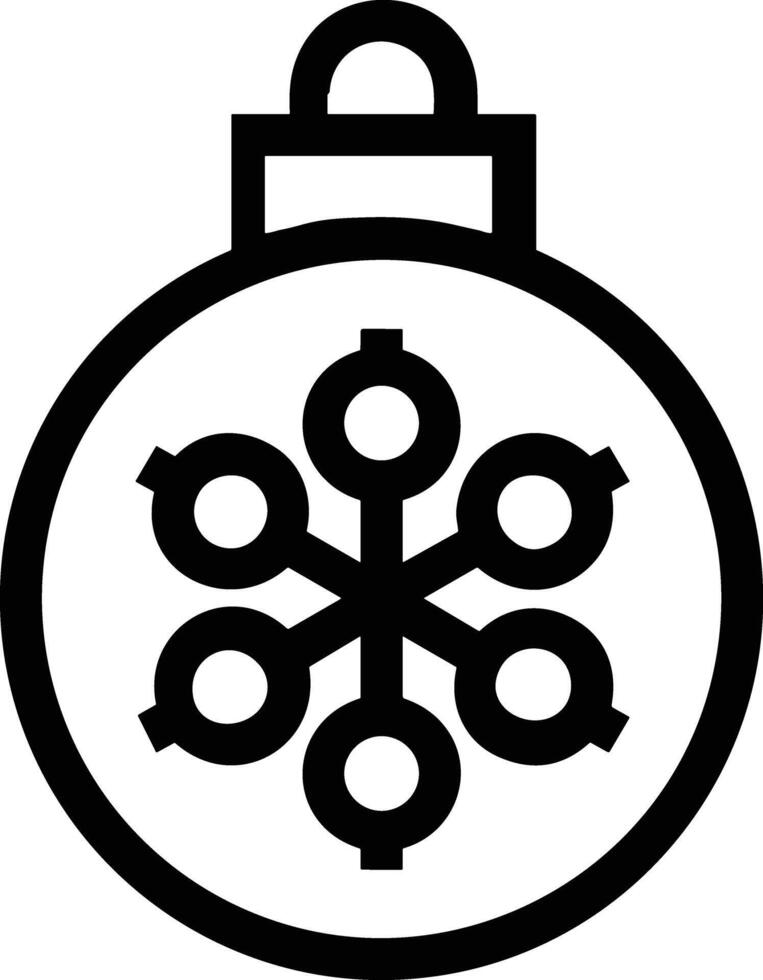 Ball icon symbol image vector
