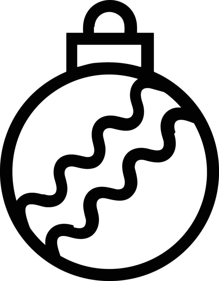 Ball icon symbol image vector