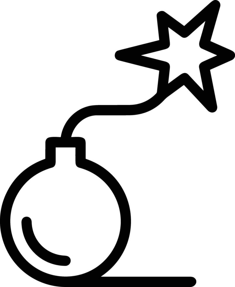 Ball icon symbol image vector