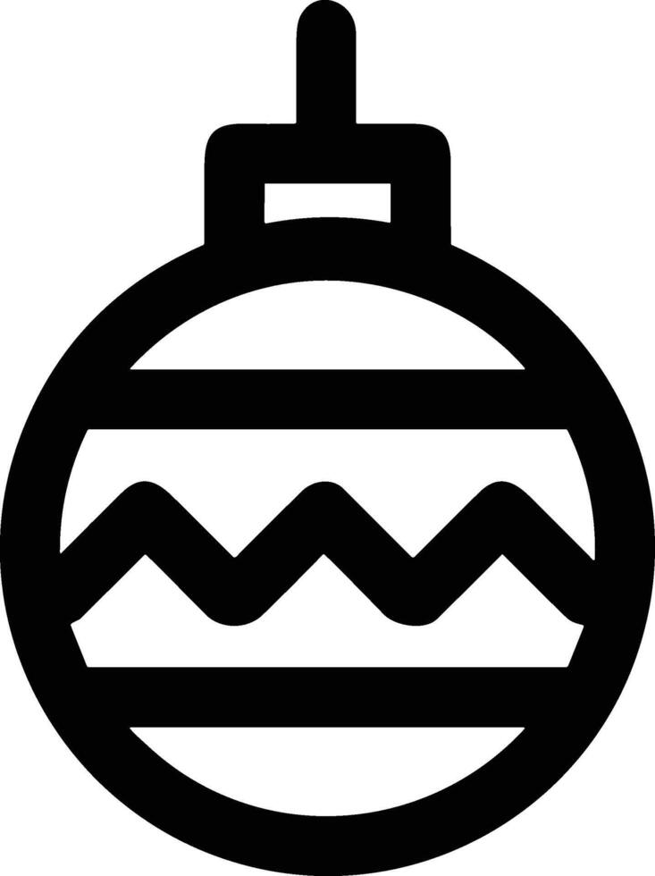Ball icon symbol image vector