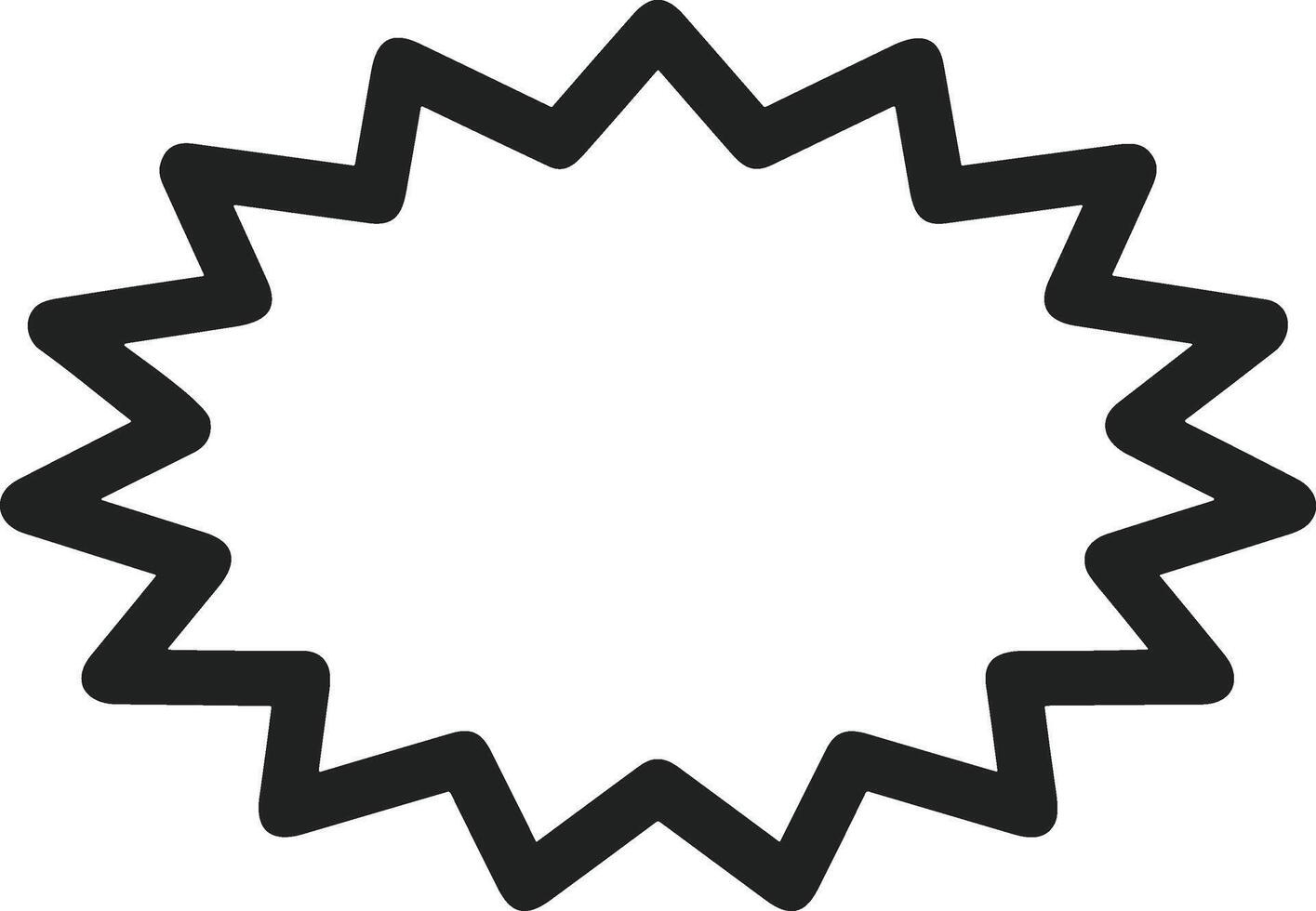Ball icon symbol image vector
