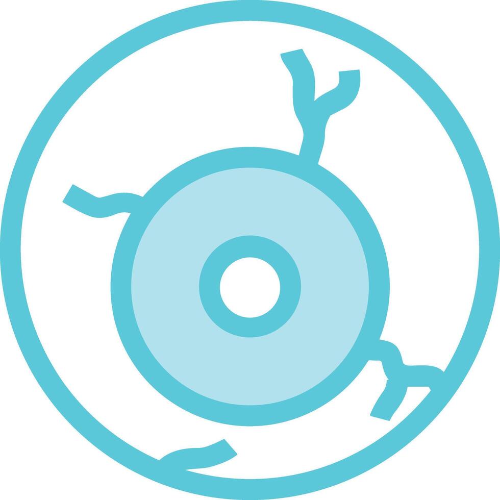 Ball icon symbol image vector