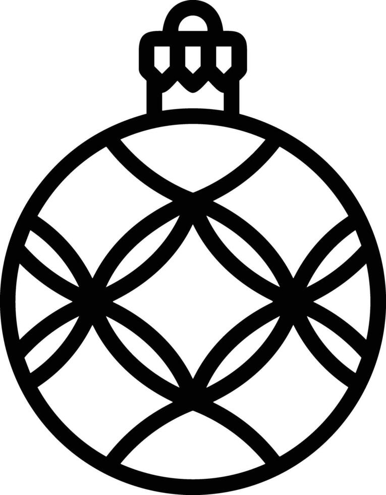 Ball icon symbol image vector