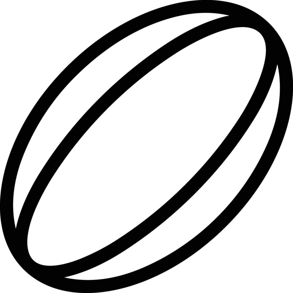 Ball icon symbol image vector