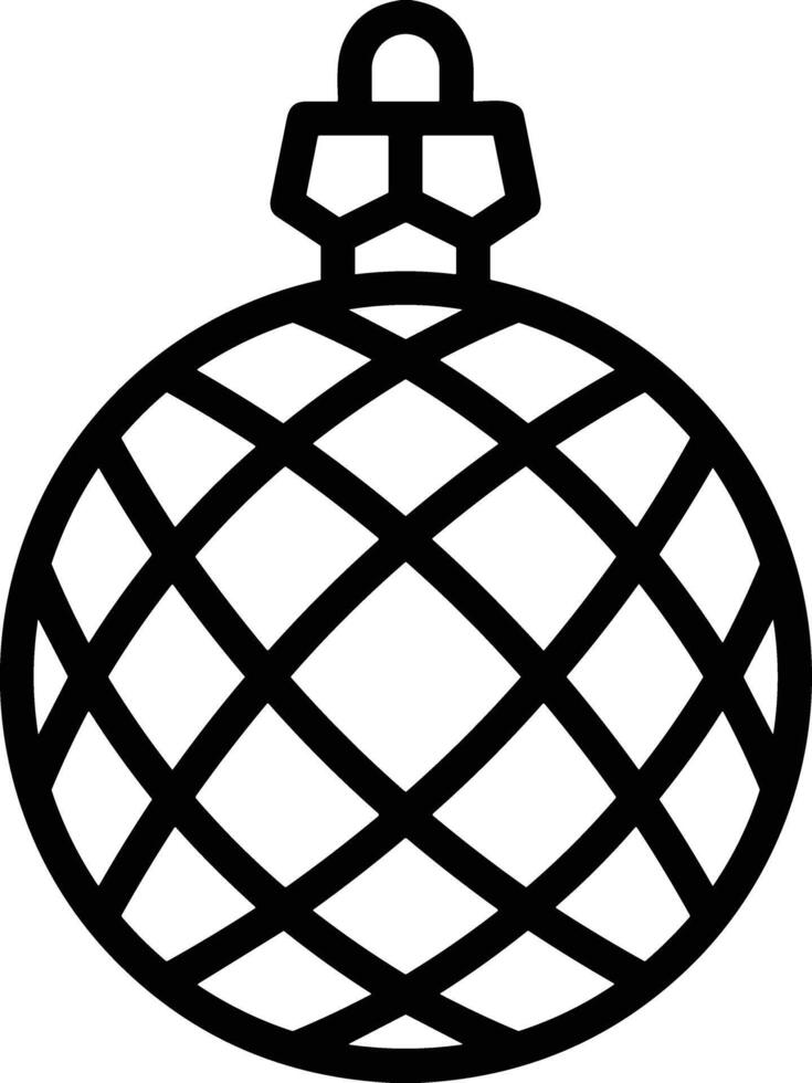 Ball icon symbol image vector