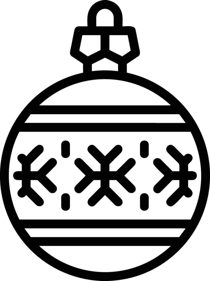 Ball icon symbol image vector