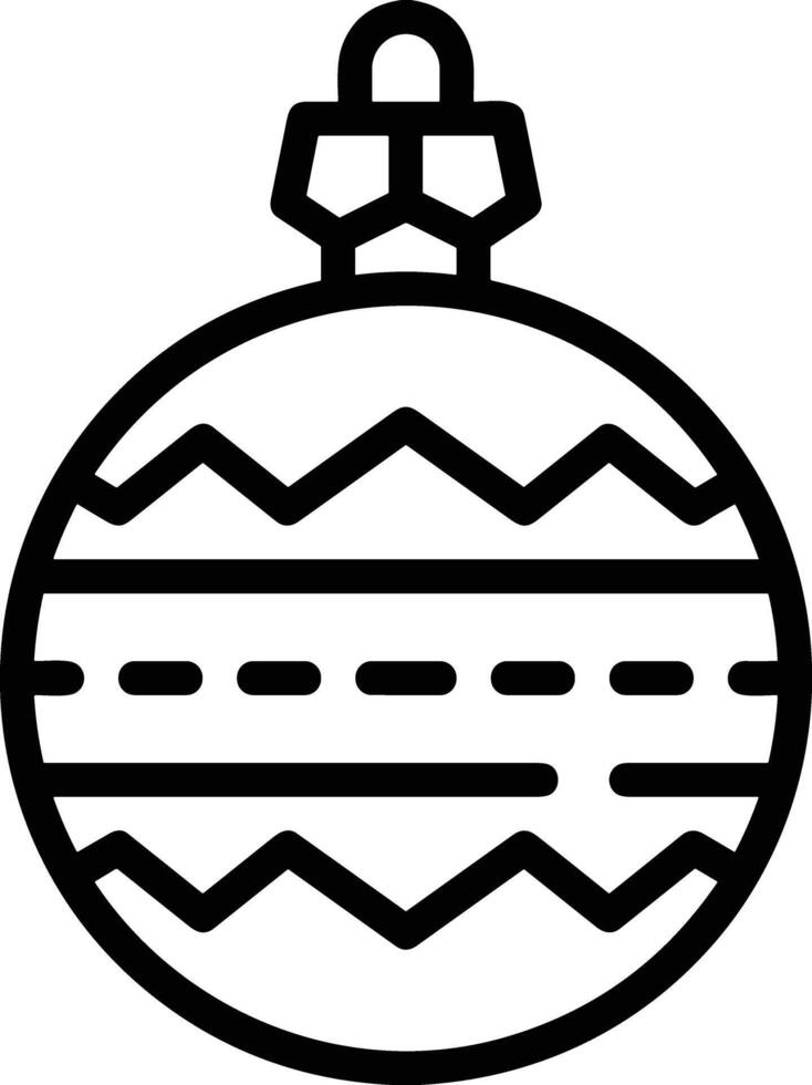 Ball icon symbol image vector
