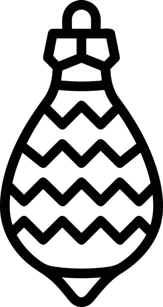 Ball icon symbol image vector