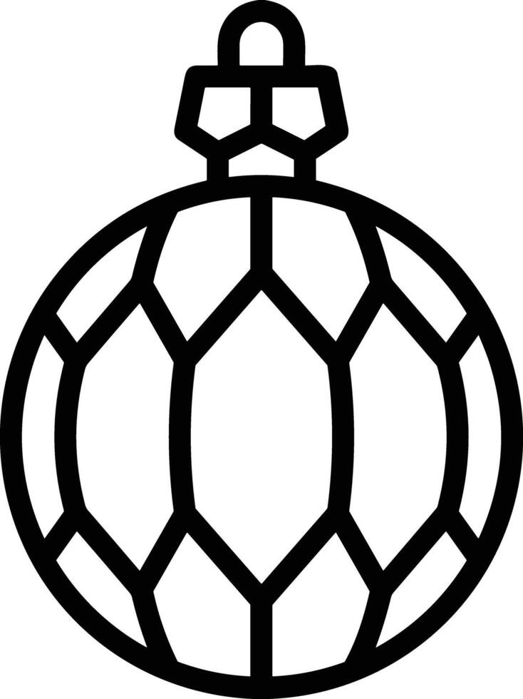 Ball icon symbol image vector