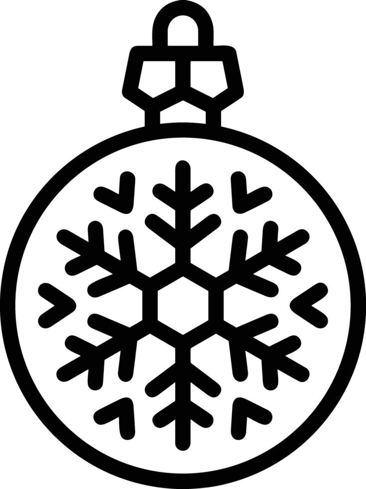Ball icon symbol image vector