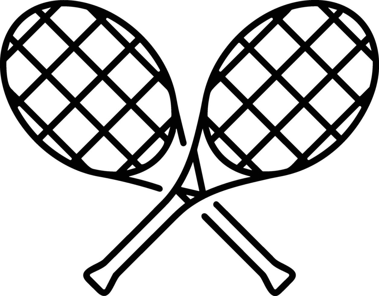 Ball icon symbol image vector