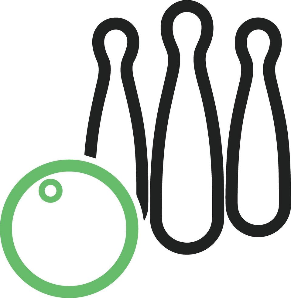 Ball icon symbol image vector