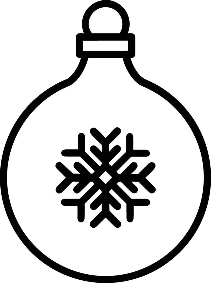 Ball icon symbol image vector