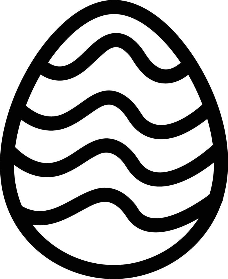 Ball icon symbol image vector