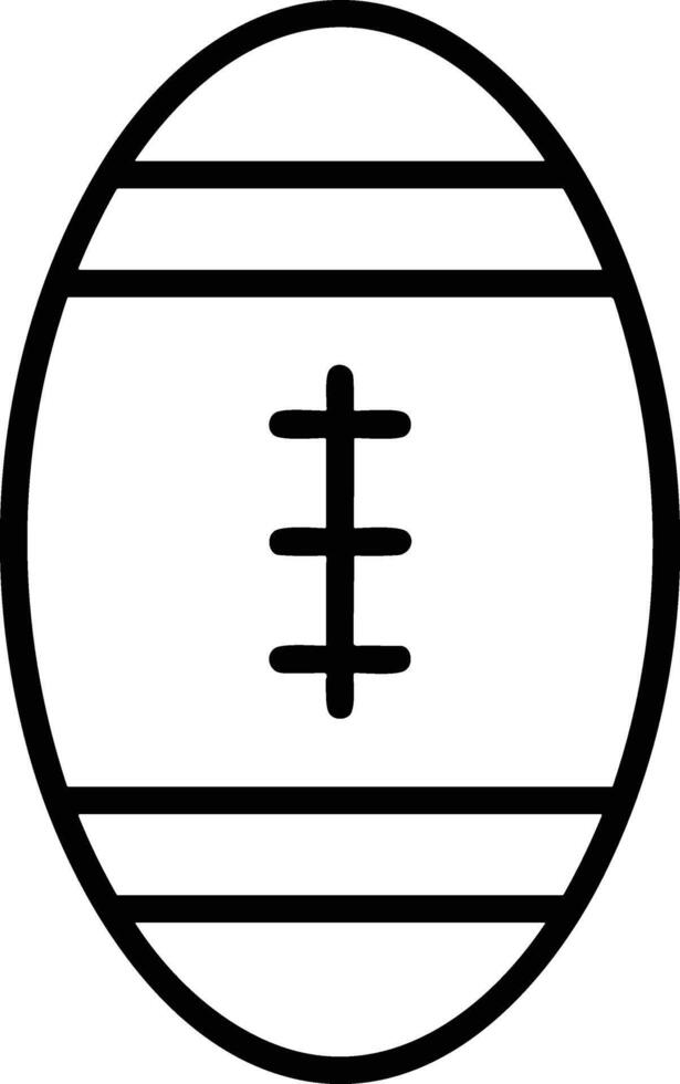 Ball icon symbol image vector
