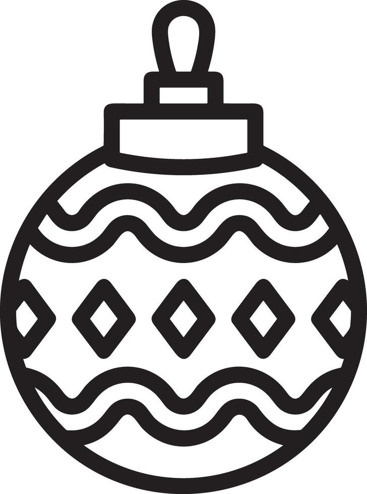 Ball icon symbol image vector