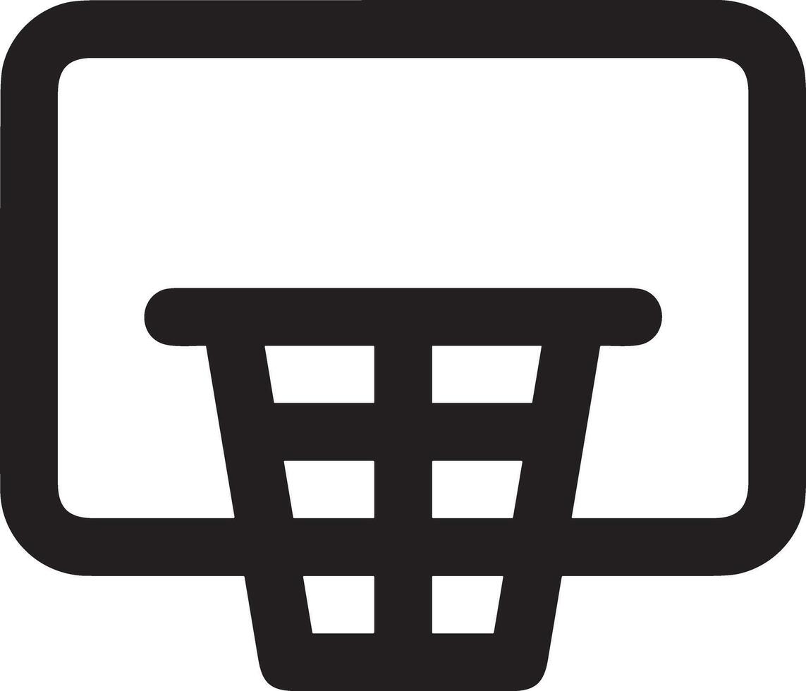 Ball icon symbol image vector