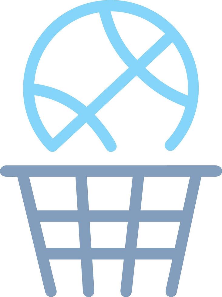 Ball icon symbol image vector