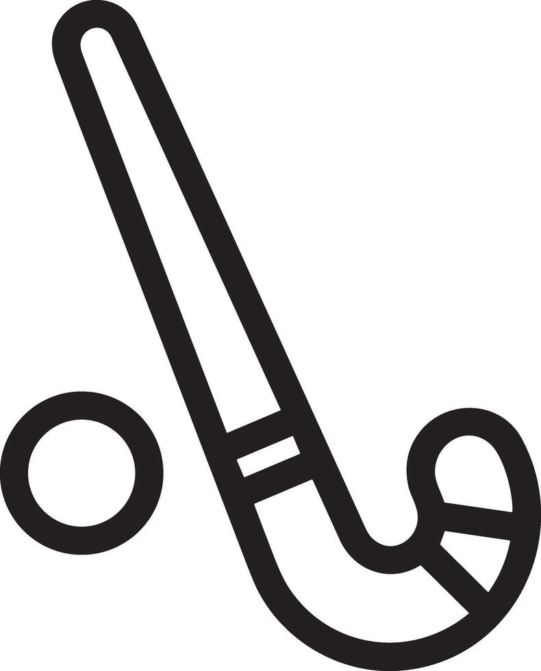 Ball icon symbol image vector