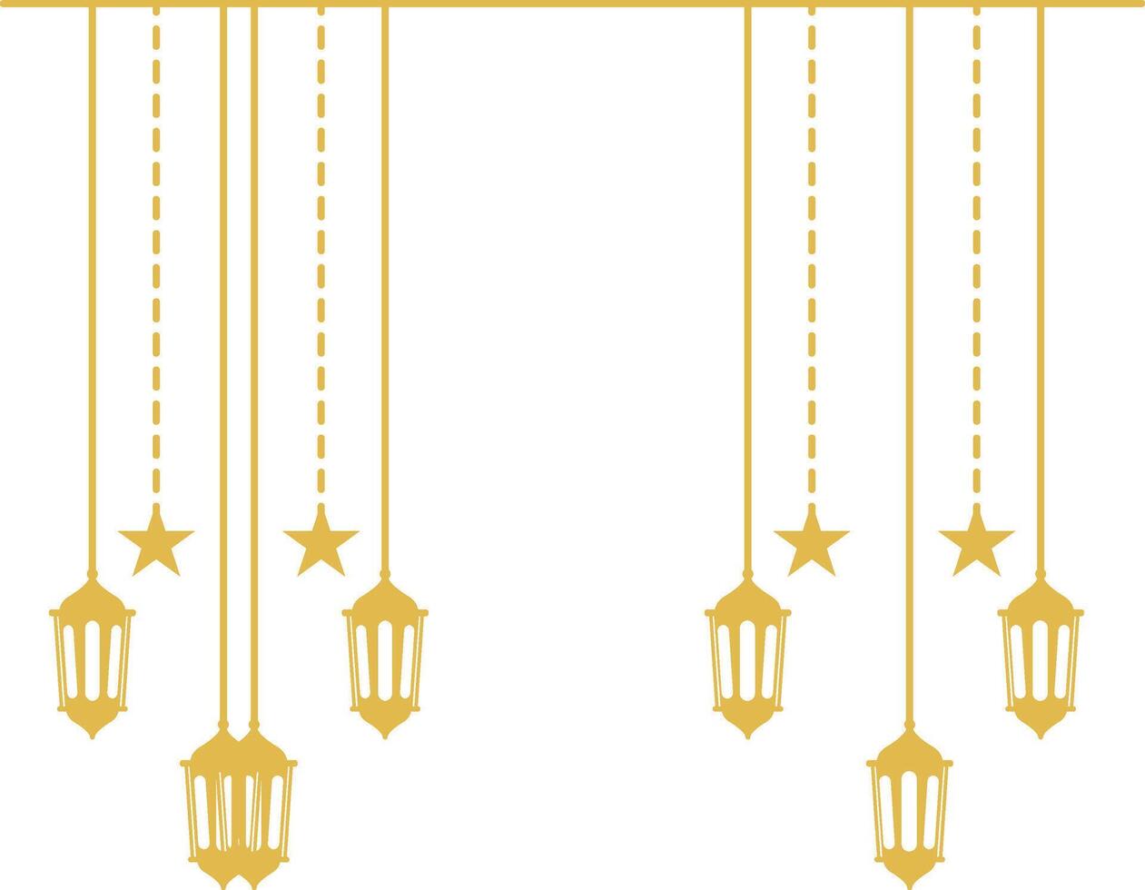 Page 5 | Islamic Cartoon Background Vector Art, Icons, and Graphics for