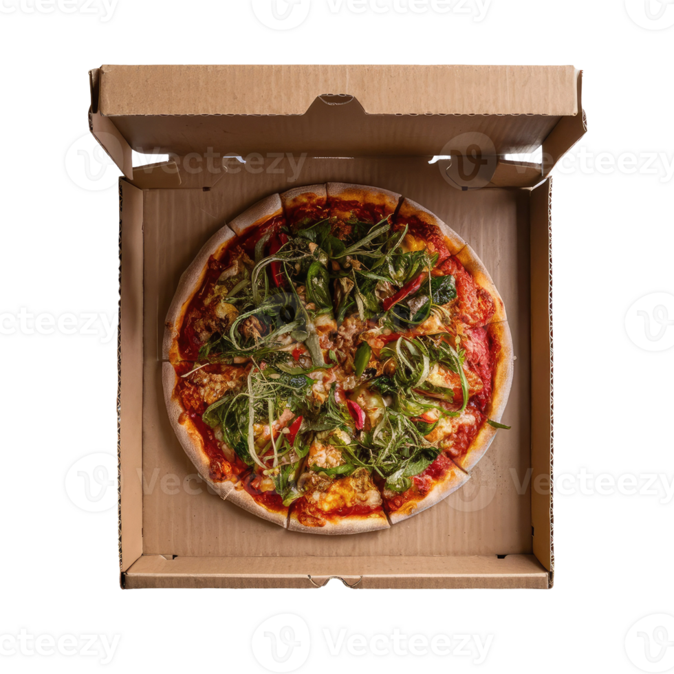 frisch gebackene Pizza 47731071 PNG frisch gebackene Pizza 47731071 PNG