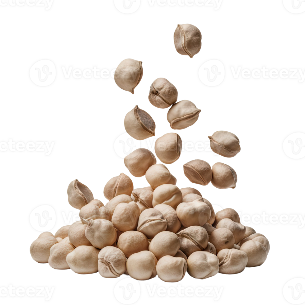 Chickpeas a healthy and versatile legume 47731460 PNG Chickpeas a healthy and versatile legume 47731460 PNG