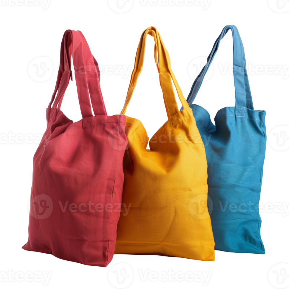 bags transparent background png