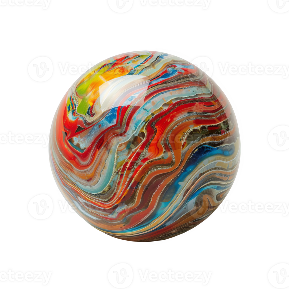 Paperweight transparent background png
