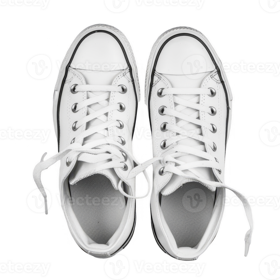 sneakers transparent background png