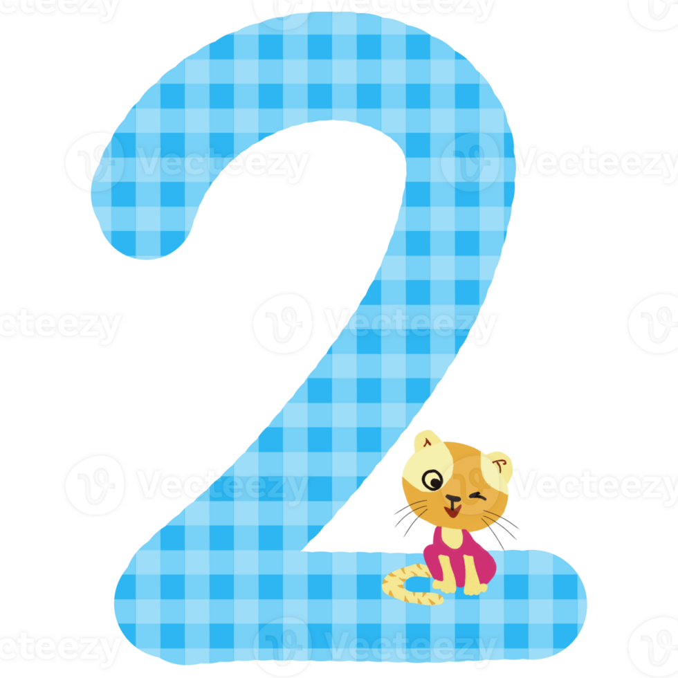 numbers, number ,letter png