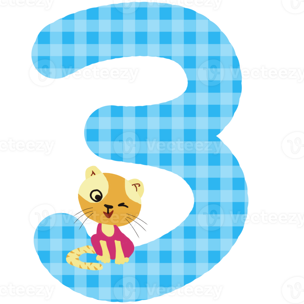 numbers, number ,letter png
