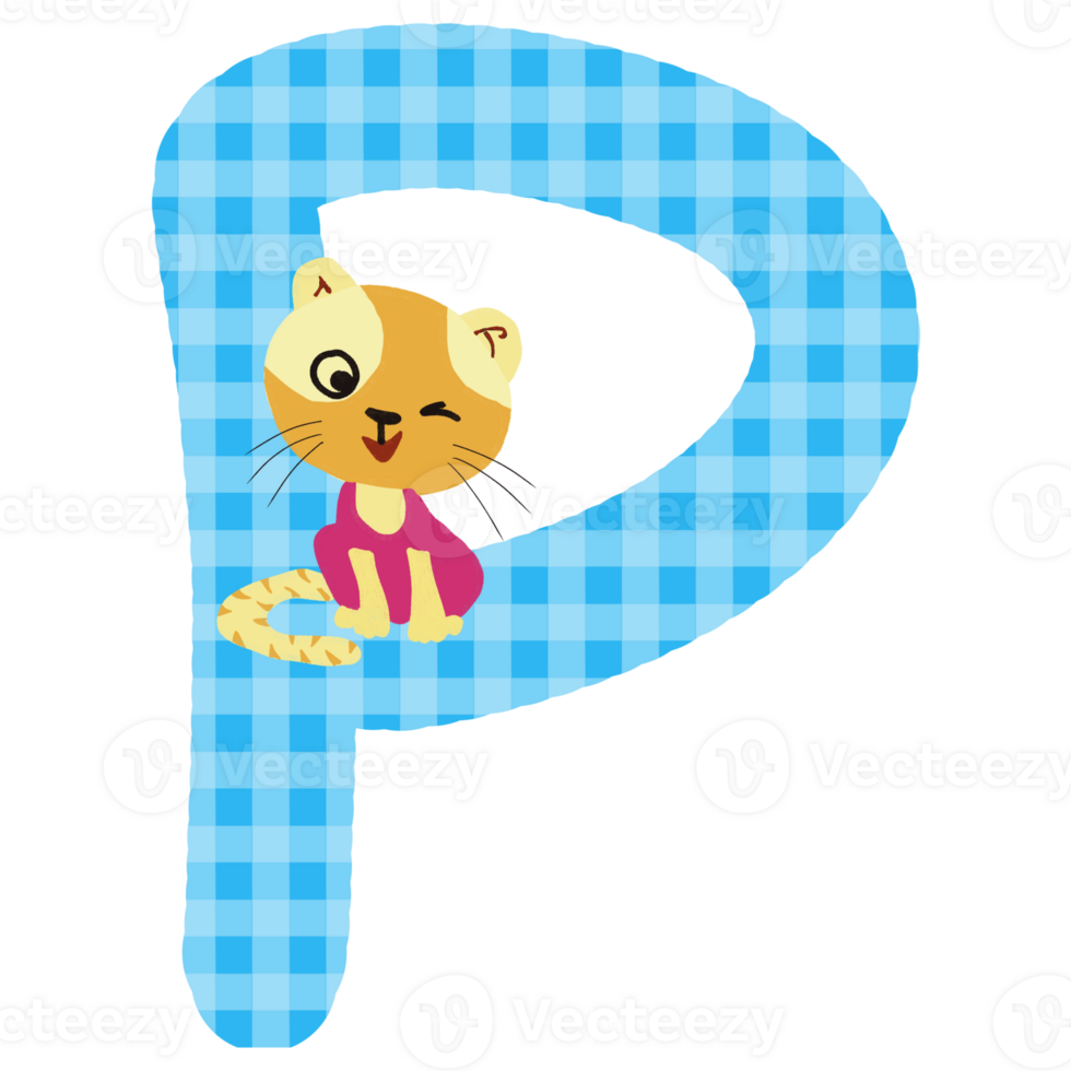 English letters, letters png