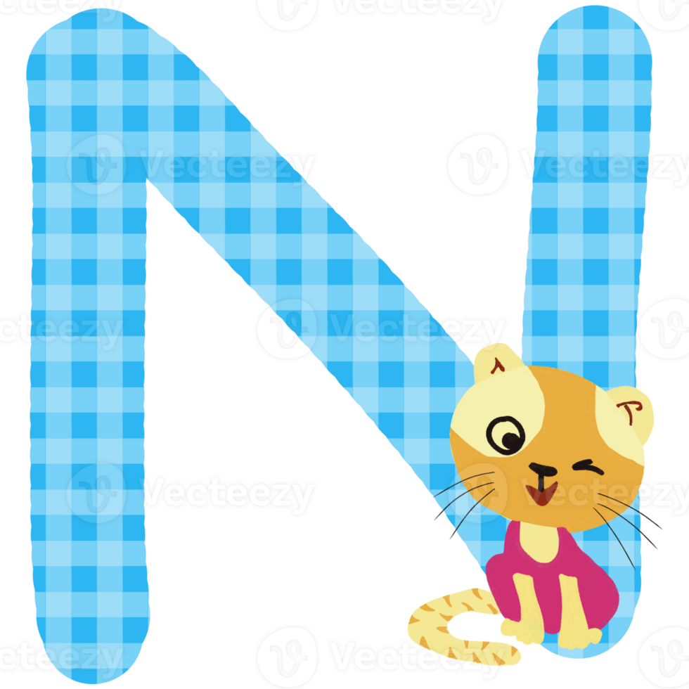 English letters, letters png