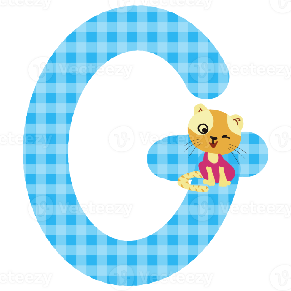 English letters, letters png
