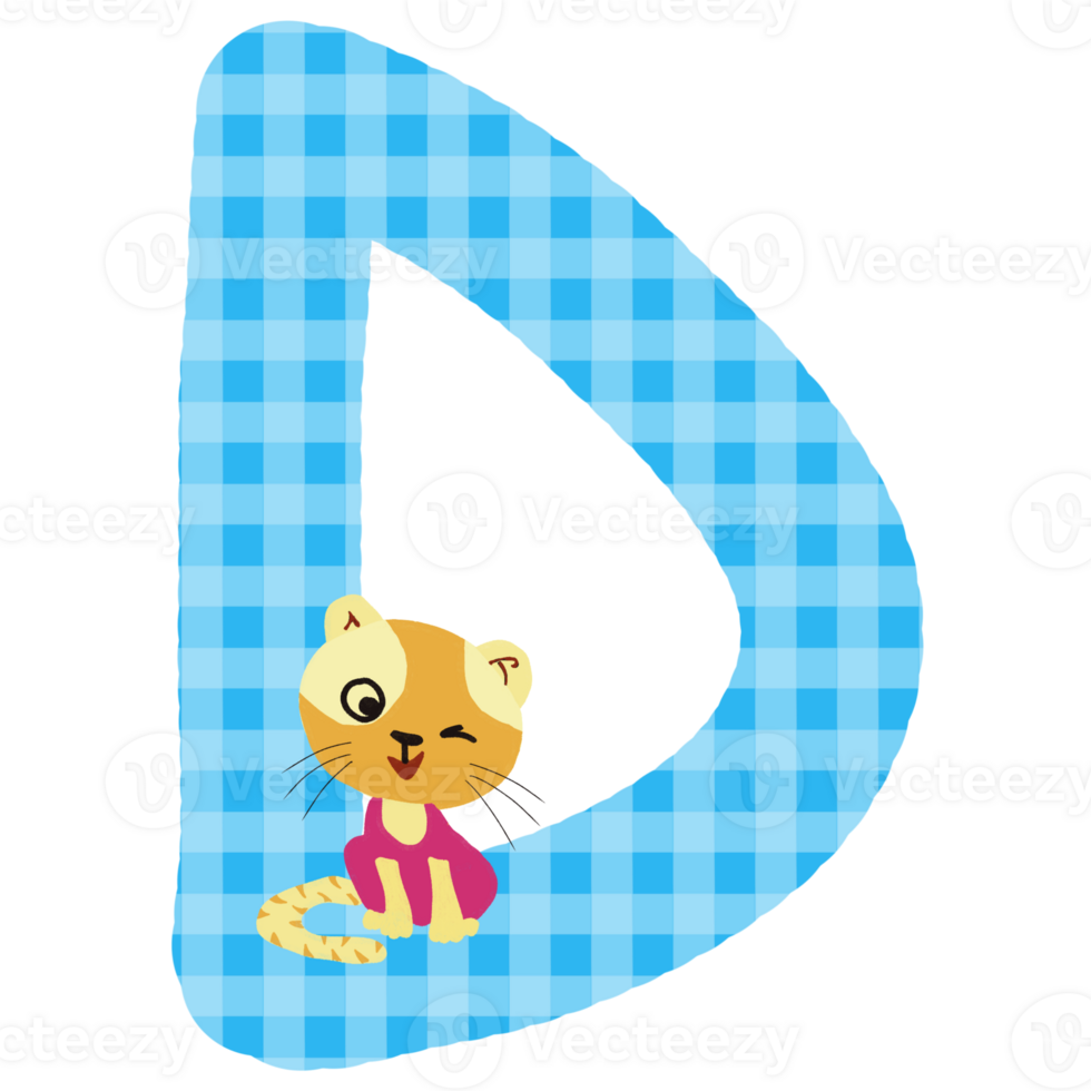 English letters, letters png