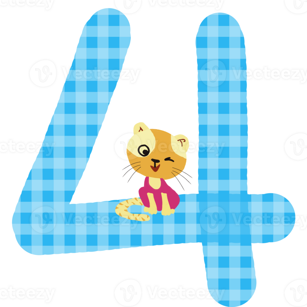 numbers, number ,letter png