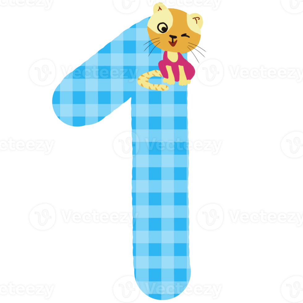 numbers, number ,letter png