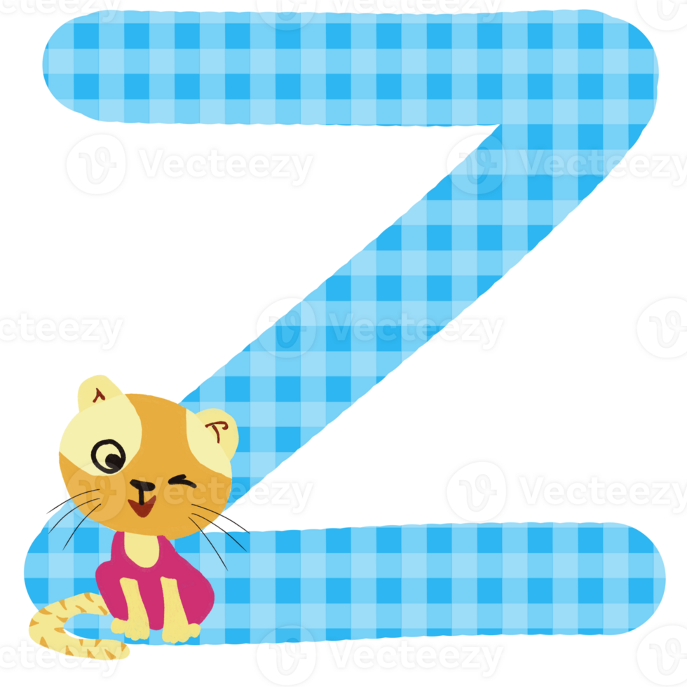 English letters, letters png