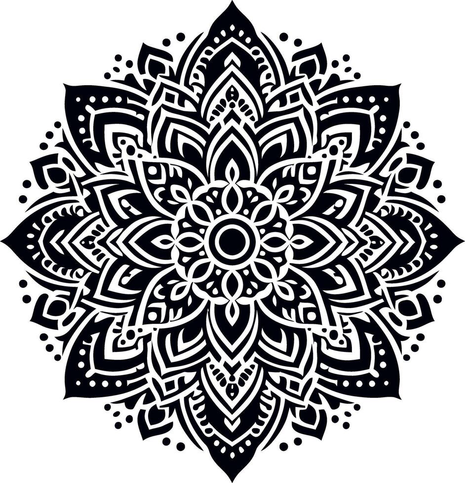 floral-silhouette-pattern-vector-art-icons-and-graphics-for-free-download