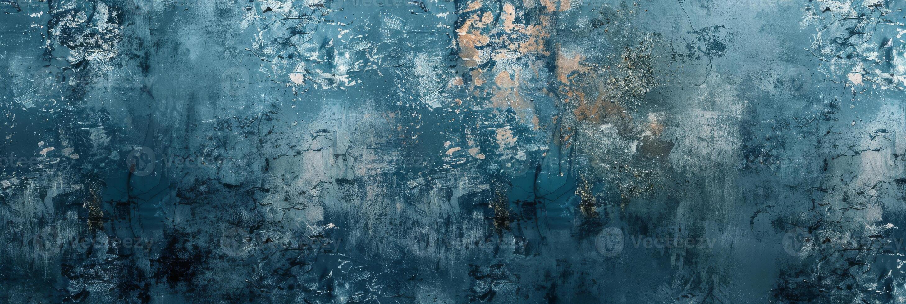 Abstract background art. 2d illustration. Expressive handmade oil painting. Brushstrokes on canvas. Modern digital art. Multi color backdrop. Contemporary. Expression. Popular style.High quality photo