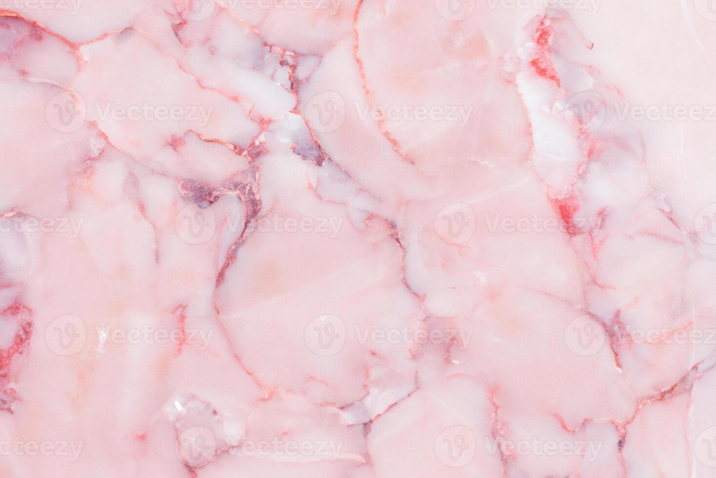 Calm Pink Marble Texture Background for Elegance and Sophistication photo