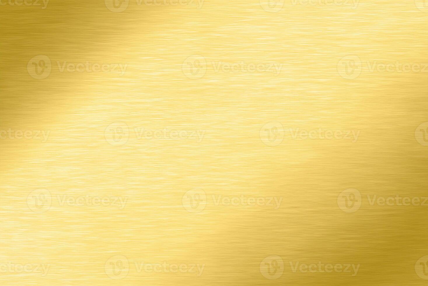 Polished Gold Foil Background Texture with Shiny Metallic Elements - Abstract Design for Modern Concepts photo