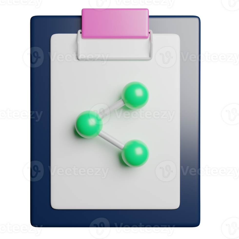 Sharing Network Connection png
