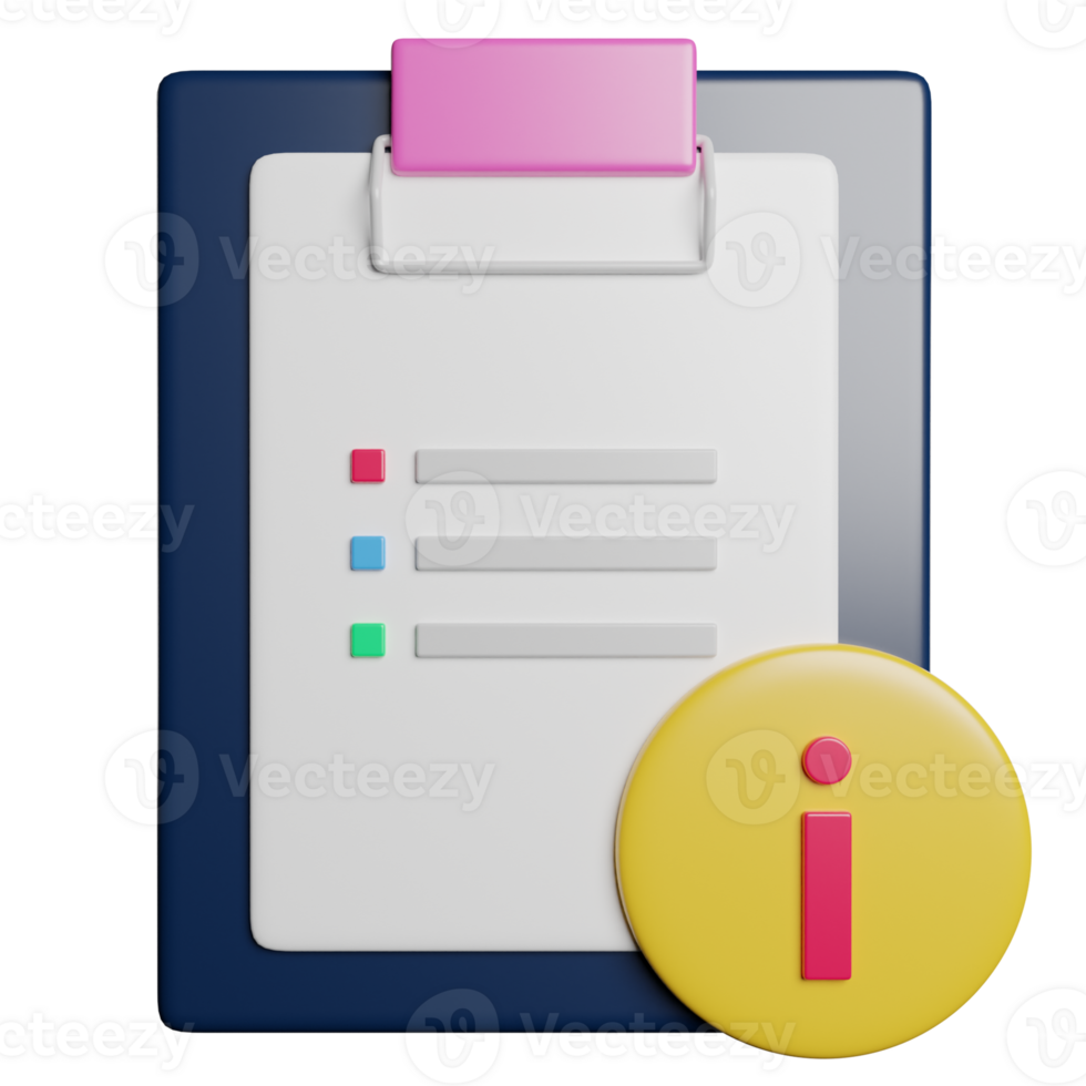 Information Data Business png