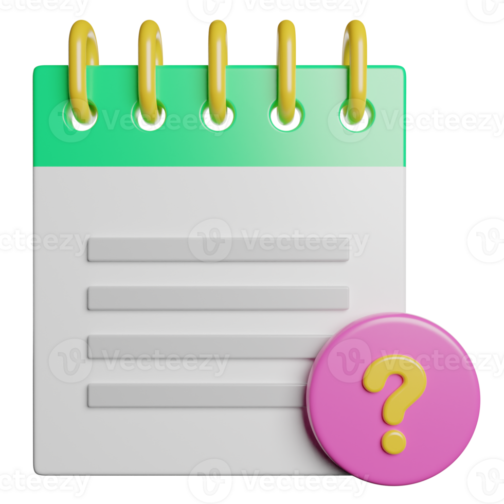 Question Help Fap 47739930 PNG