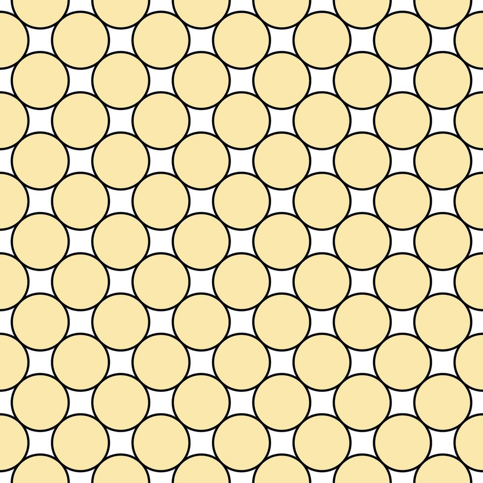 Seamless pattern. Aztec geometric background. Can be used in textile design, web design for making of clothes, accessories, decorative paper, backpack, wrapping, envelope, tile, etc. vector