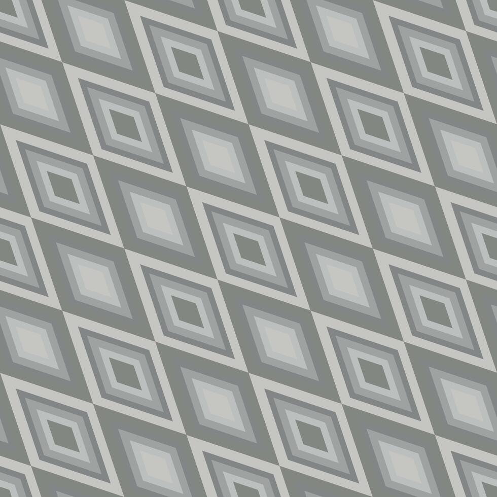 Seamless pattern. Aztec geometric background. Can be used in textile design, web design for making of clothes, accessories, decorative paper, backpack, wrapping, envelope, tile, etc. vector