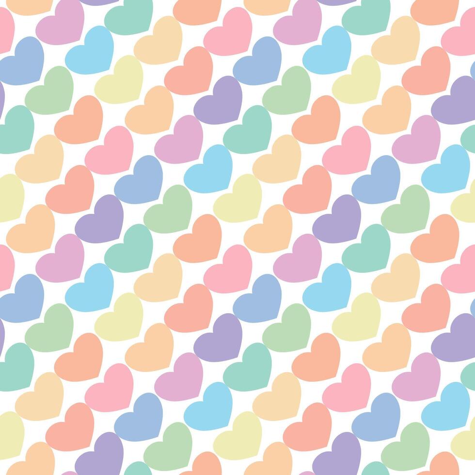 Seamless pattern. Aztec geometric background. Can be used in textile design, web design for making of clothes, accessories, decorative paper, backpack, wrapping, envelope, tile, etc. vector